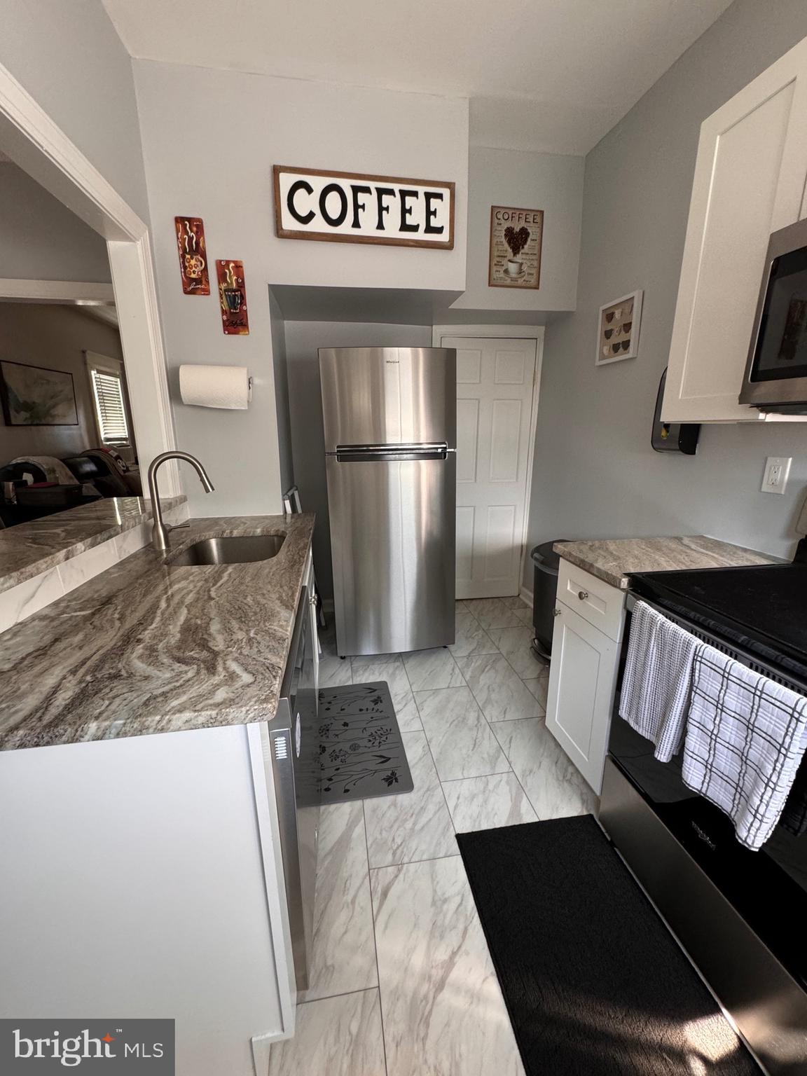 1105 WILSON DR