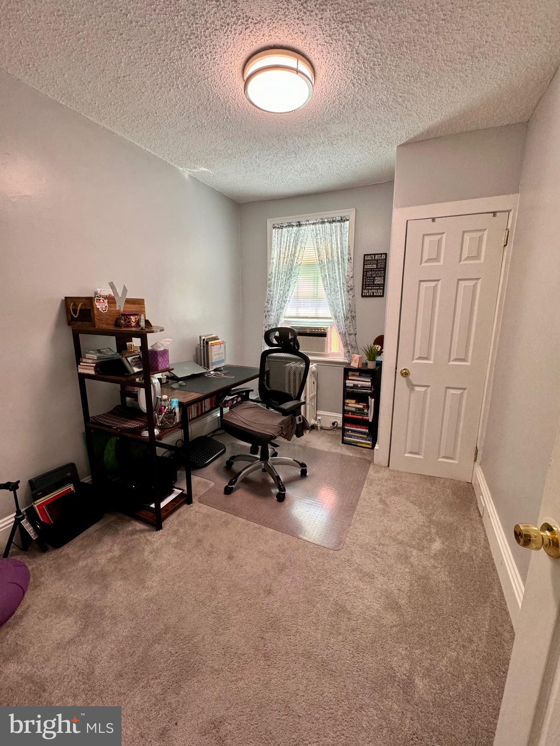 1105 WILSON DR