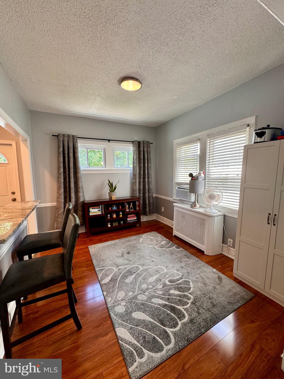 1105 WILSON DR