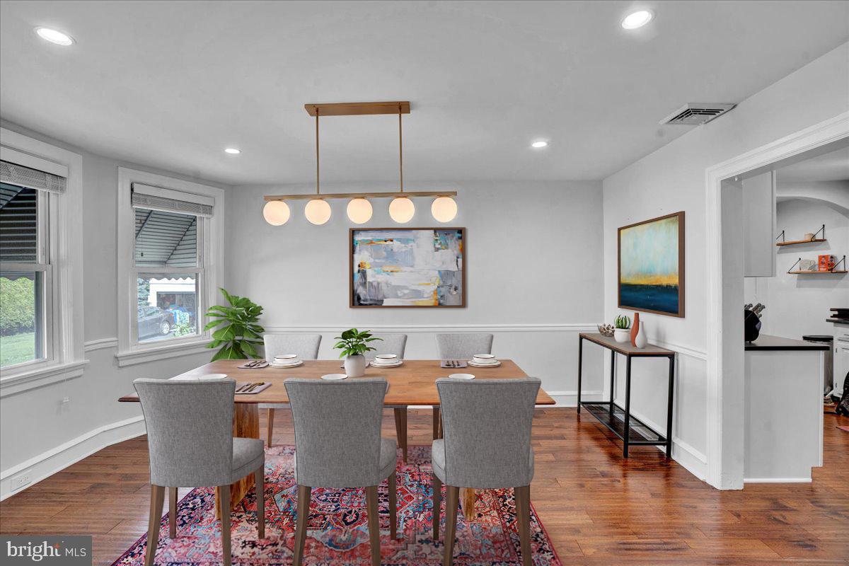30 Kathmere Rd