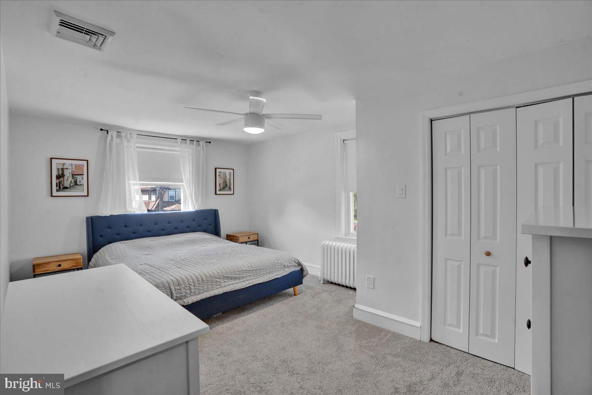 30 Kathmere Rd