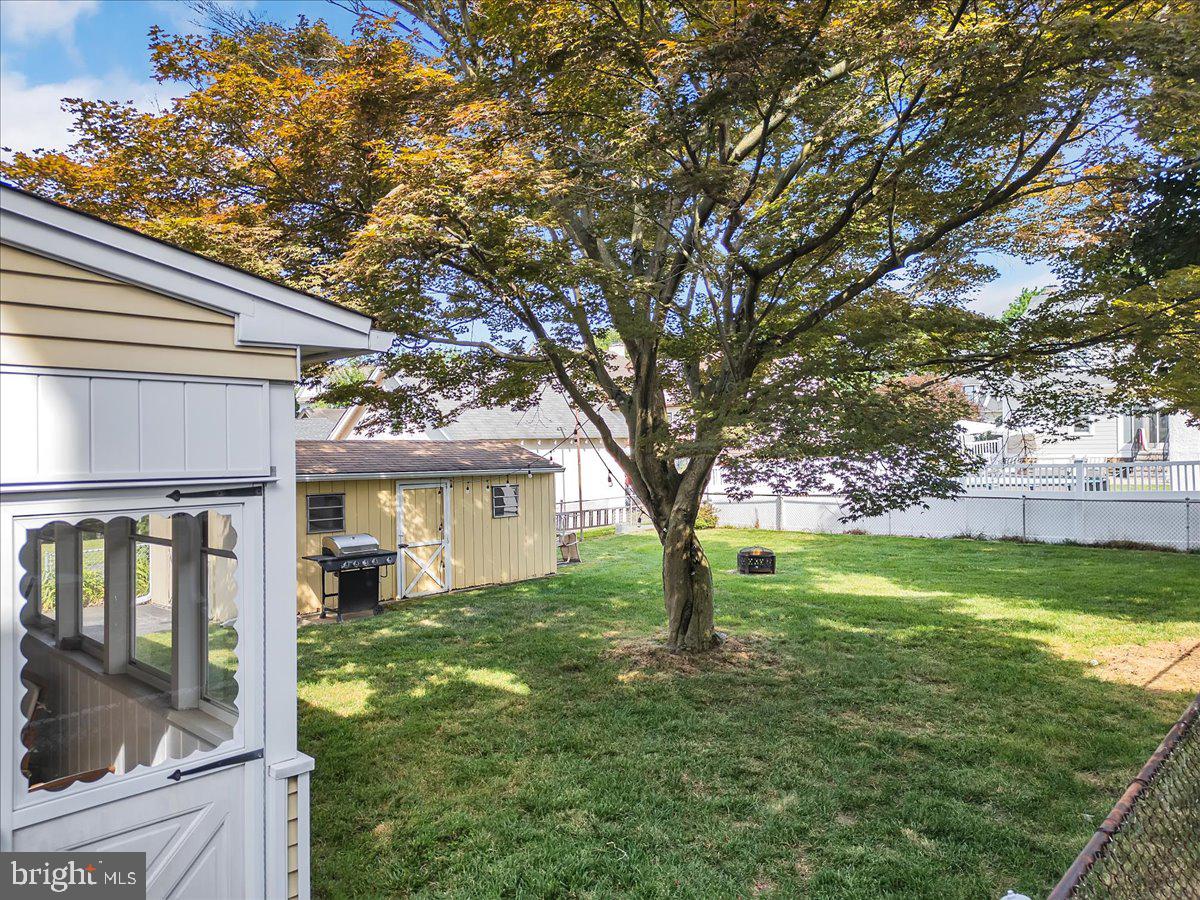 30 Kathmere Rd