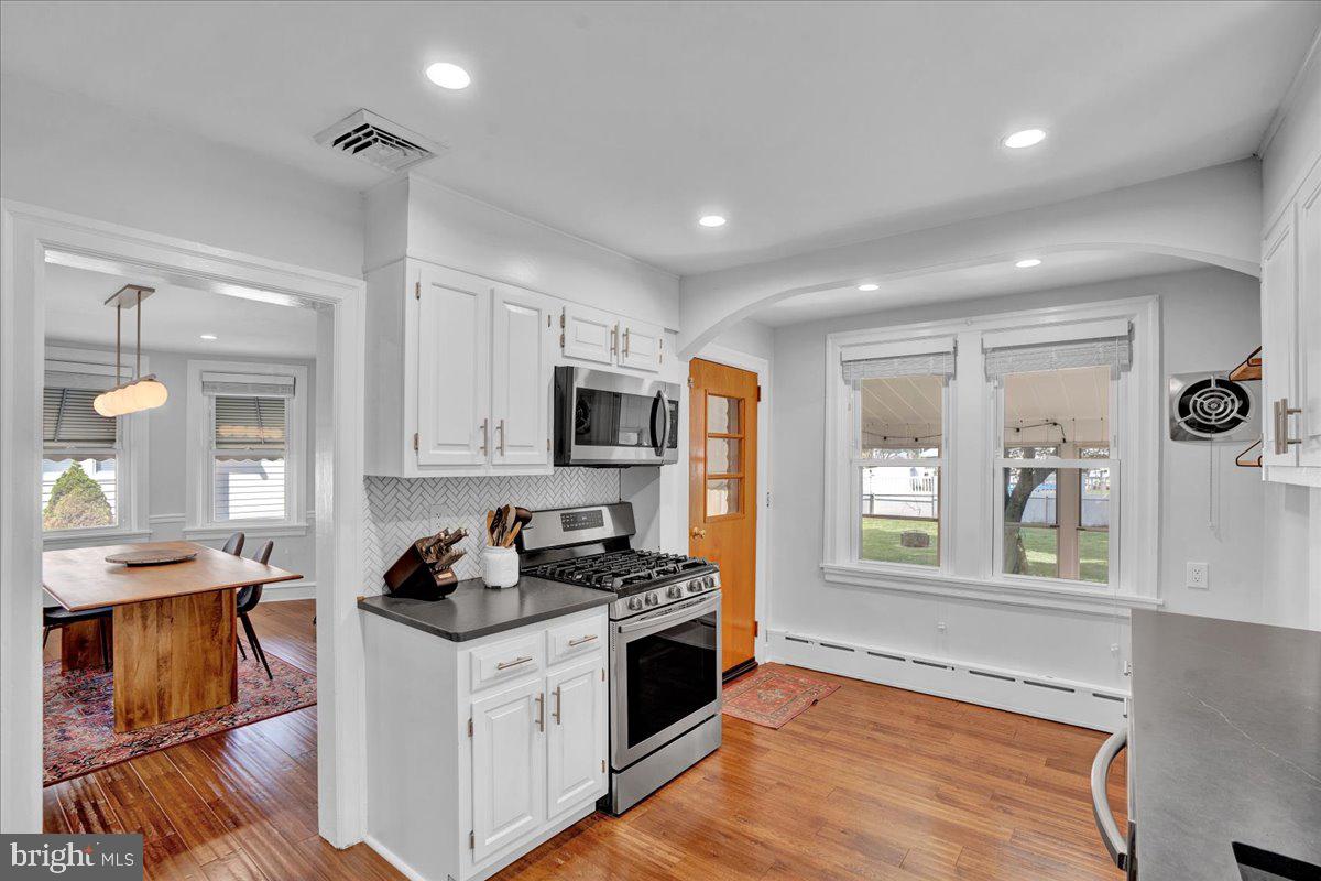 30 Kathmere Rd