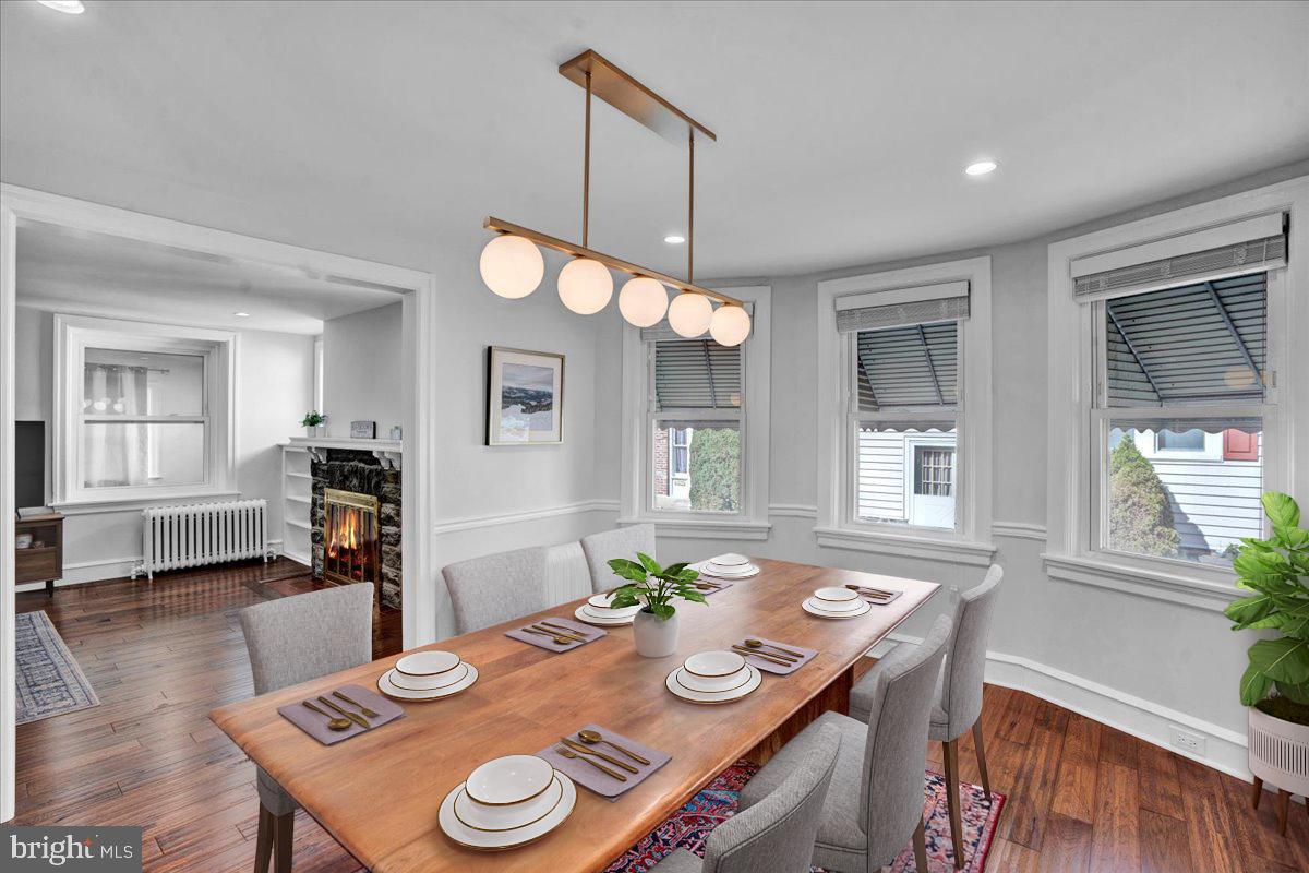 30 Kathmere Rd