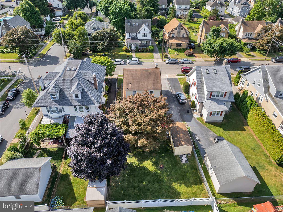30 Kathmere Rd