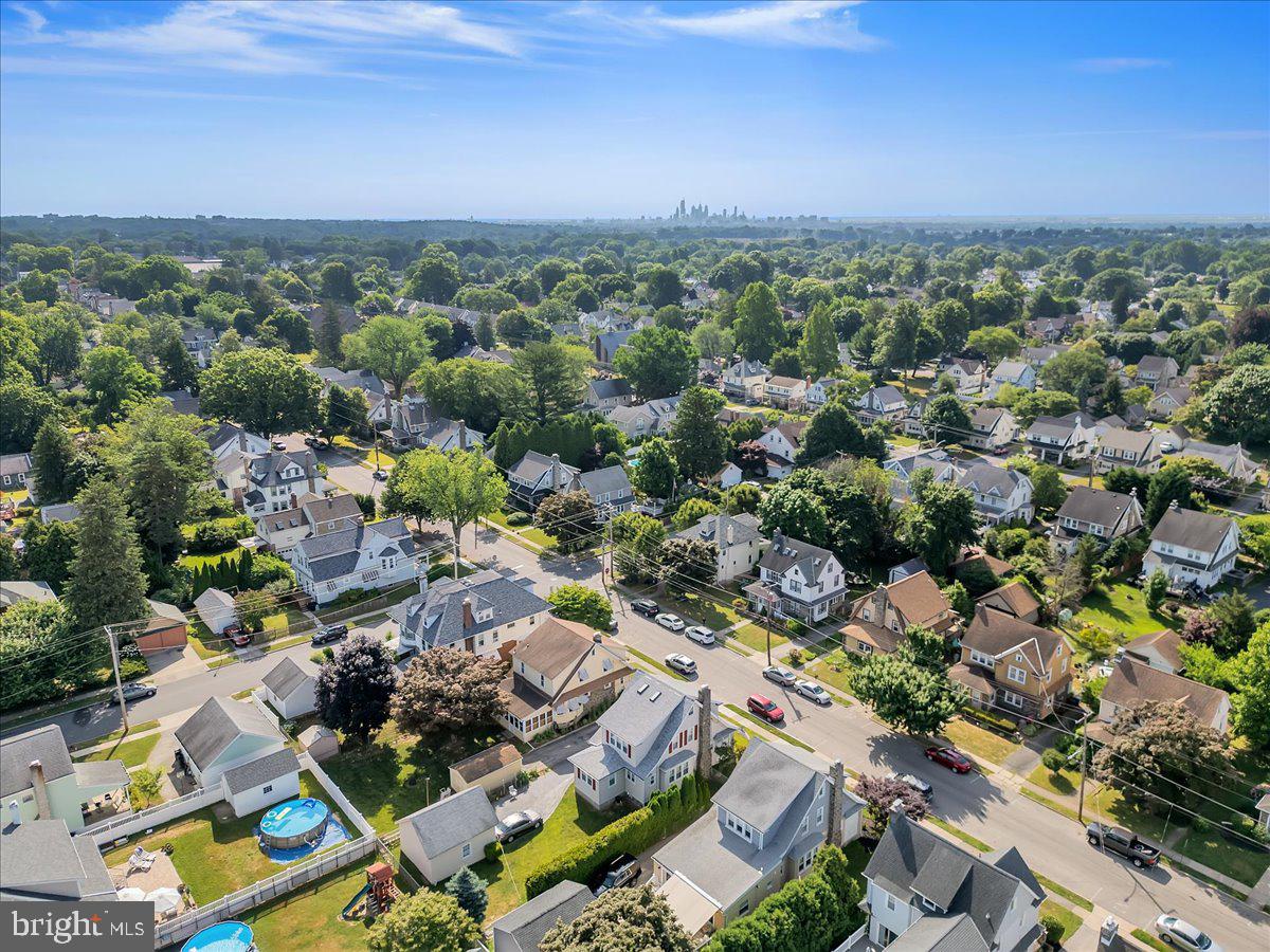30 Kathmere Rd