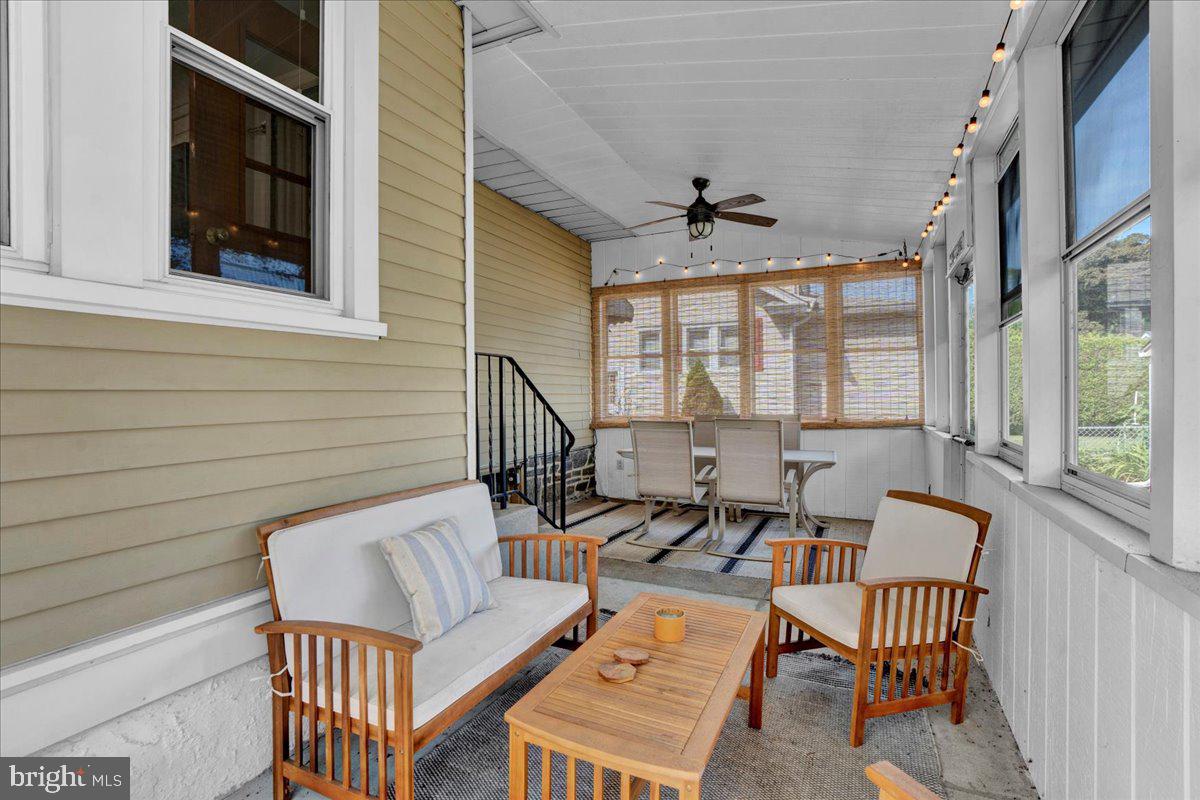 30 Kathmere Rd