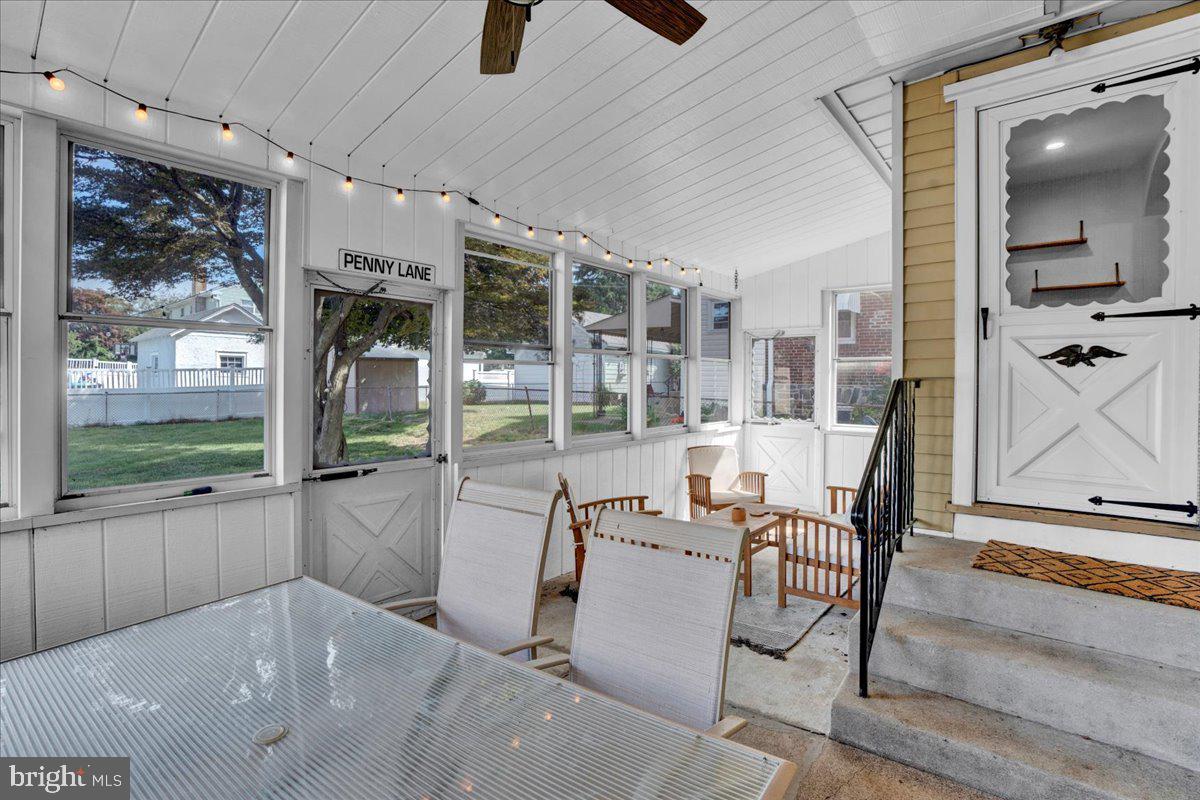 30 Kathmere Rd