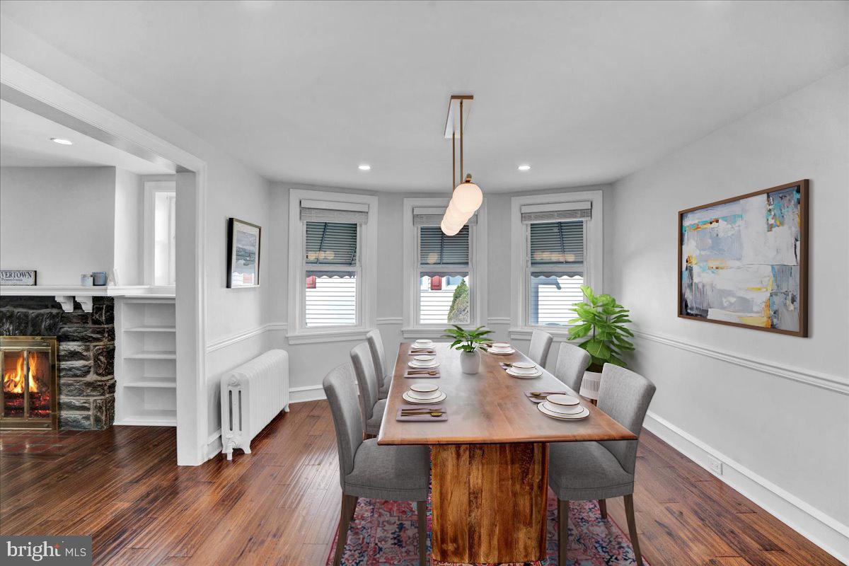 30 Kathmere Rd