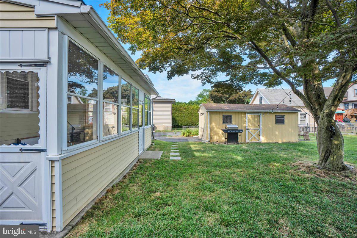 30 Kathmere Rd