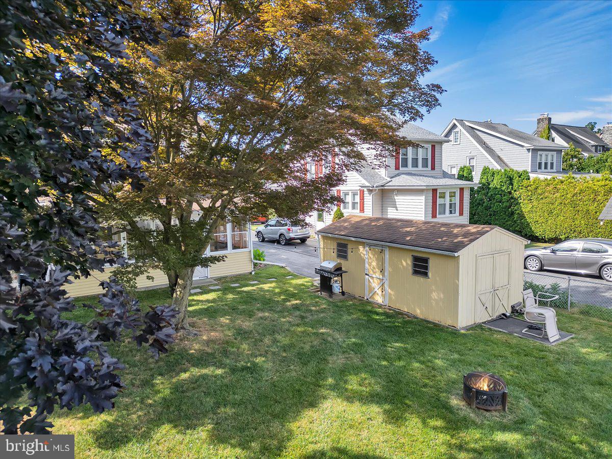 30 Kathmere Rd