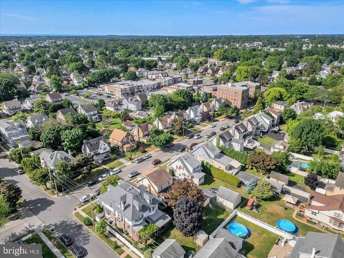 30 Kathmere Rd