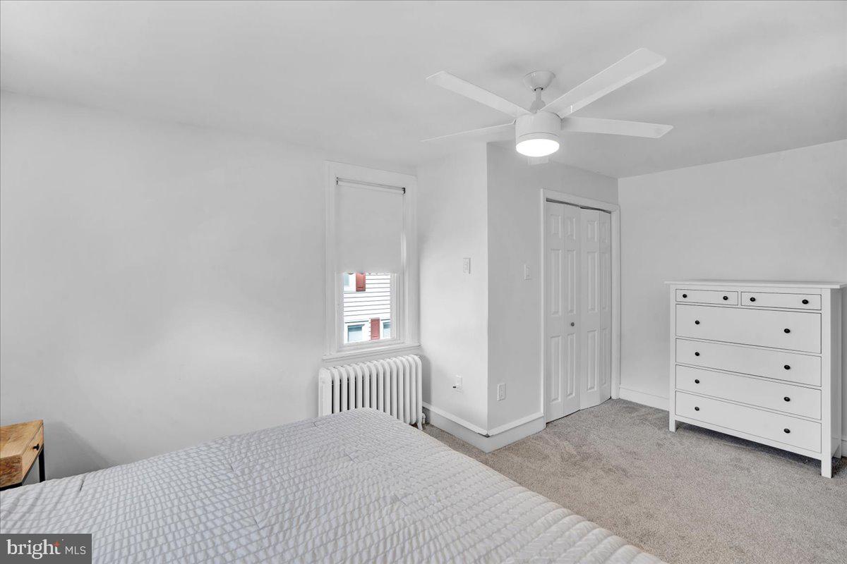 30 Kathmere Rd
