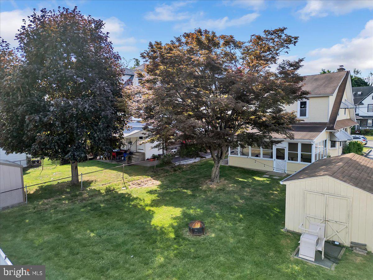 30 Kathmere Rd