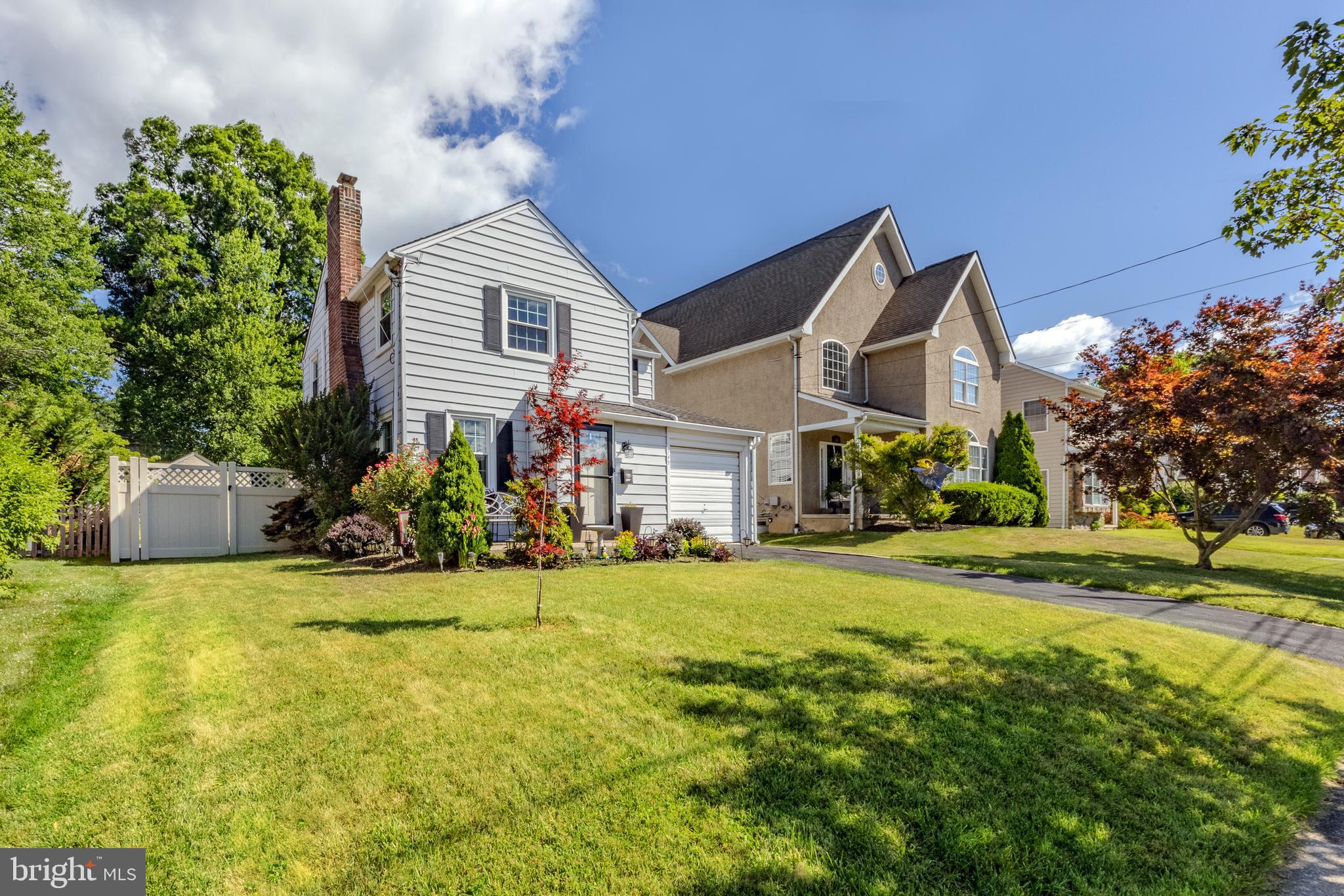 148 W Clearfield Rd