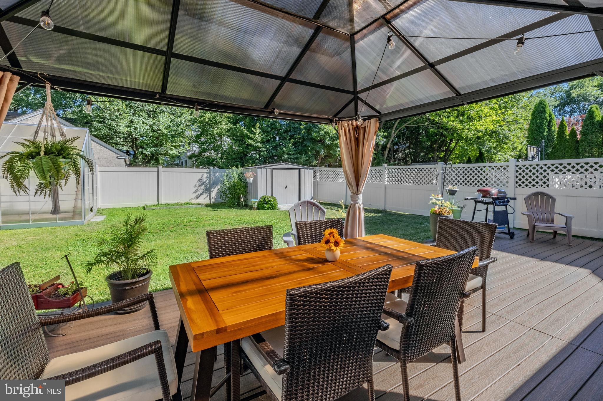 148 W Clearfield Rd