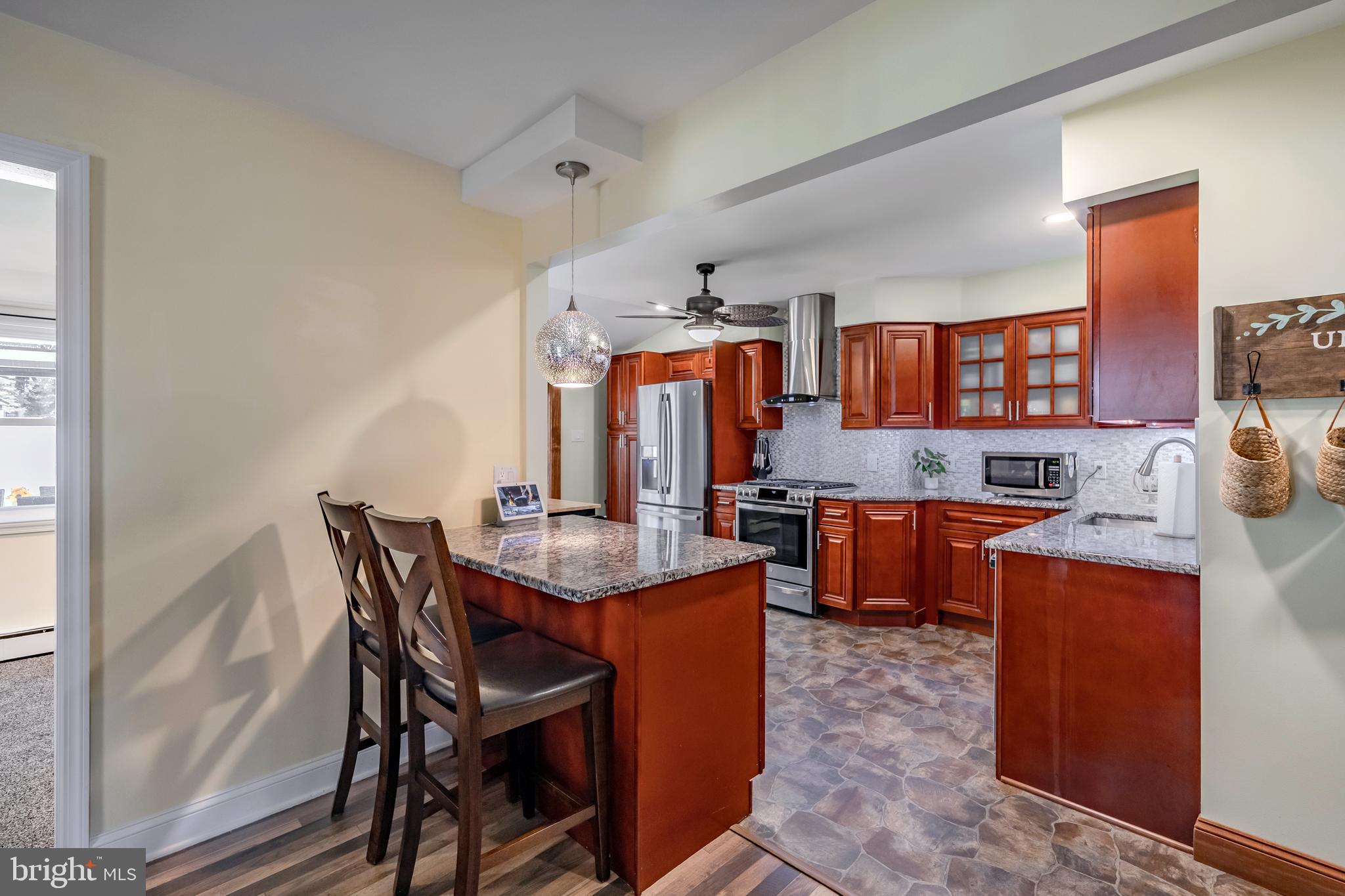 148 W Clearfield Rd