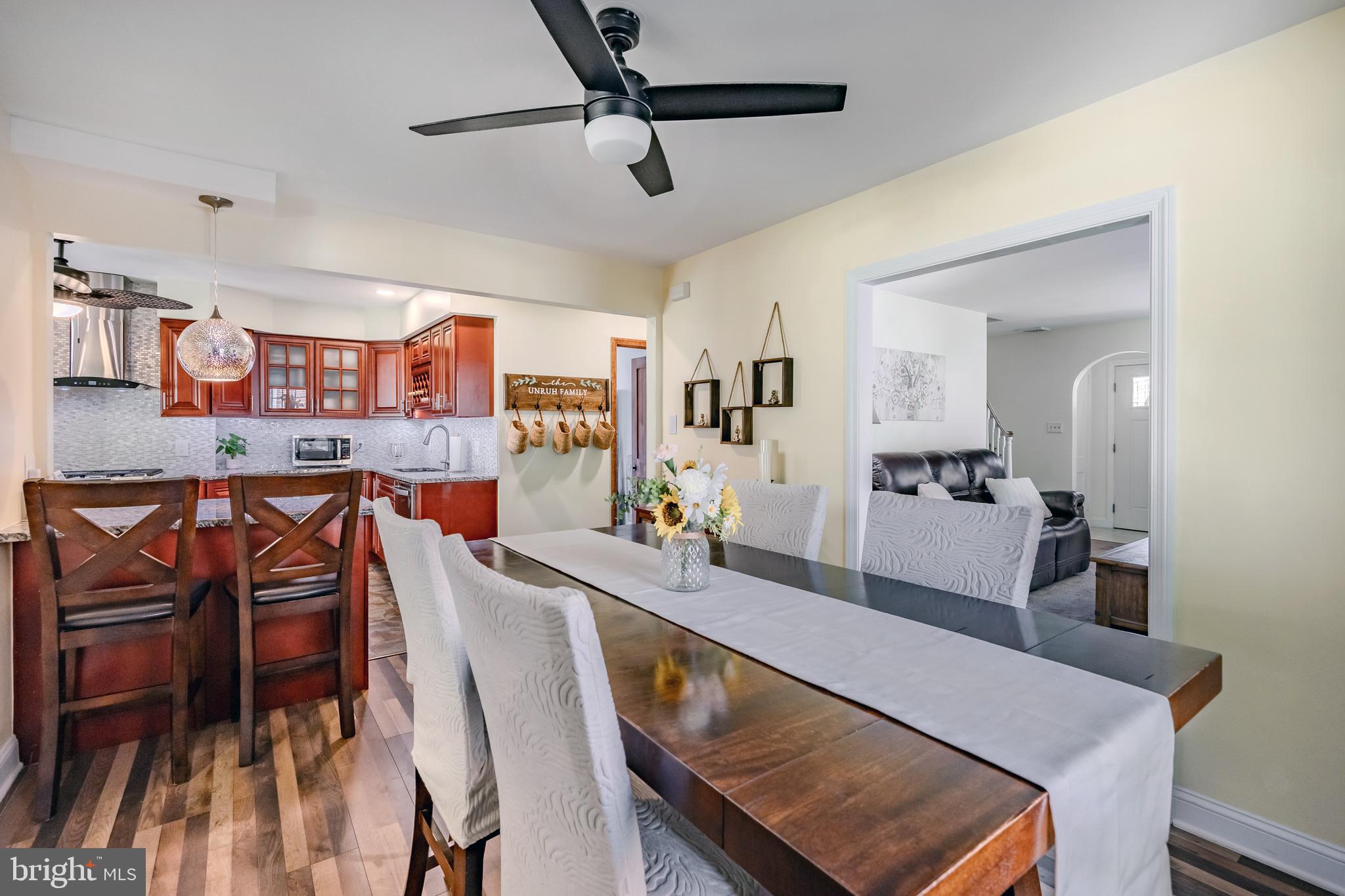 148 W Clearfield Rd