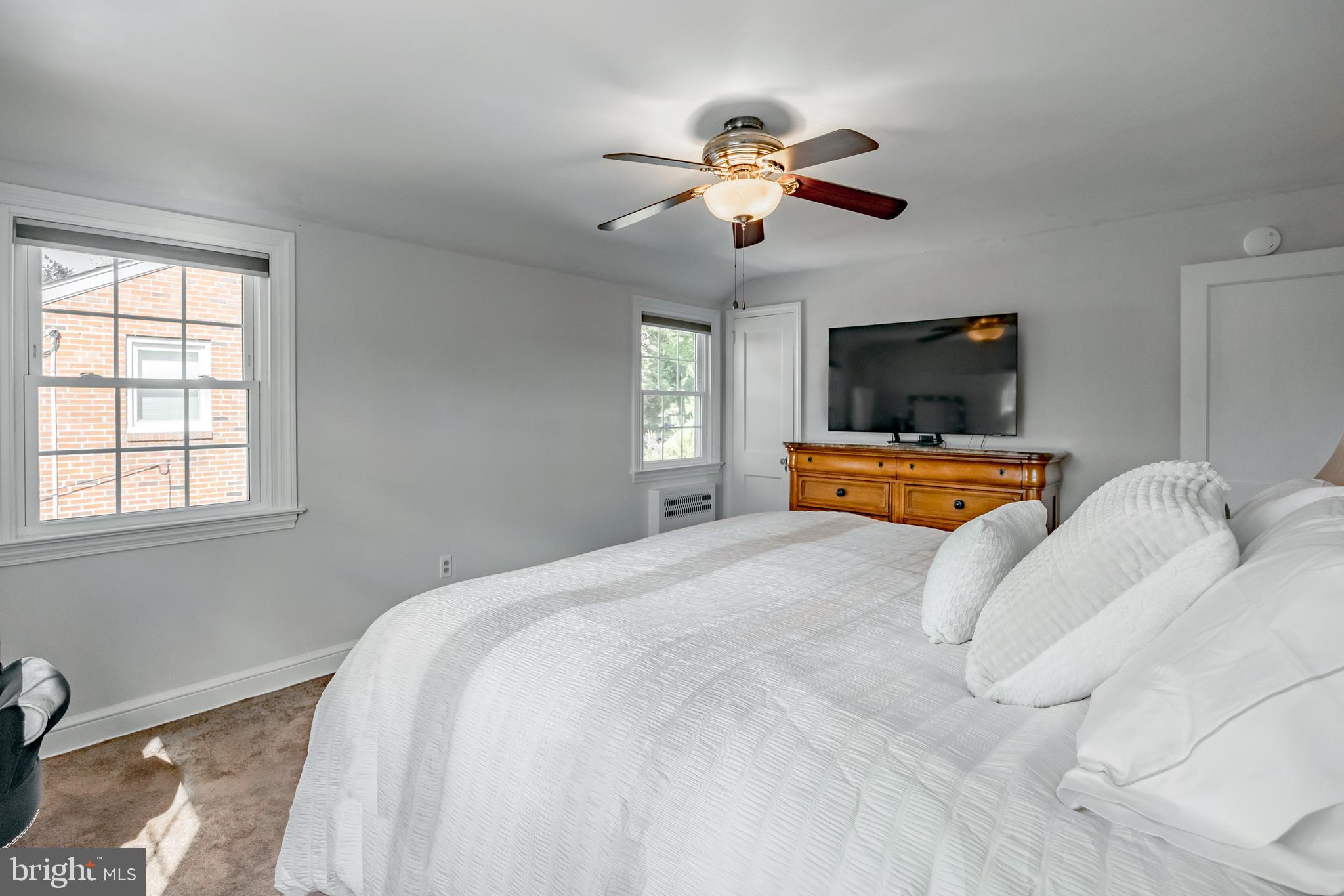 148 W Clearfield Rd