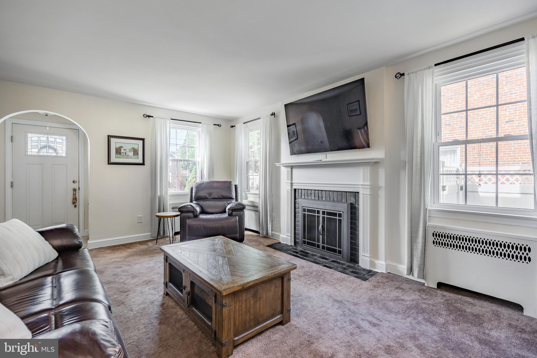 148 W Clearfield Rd