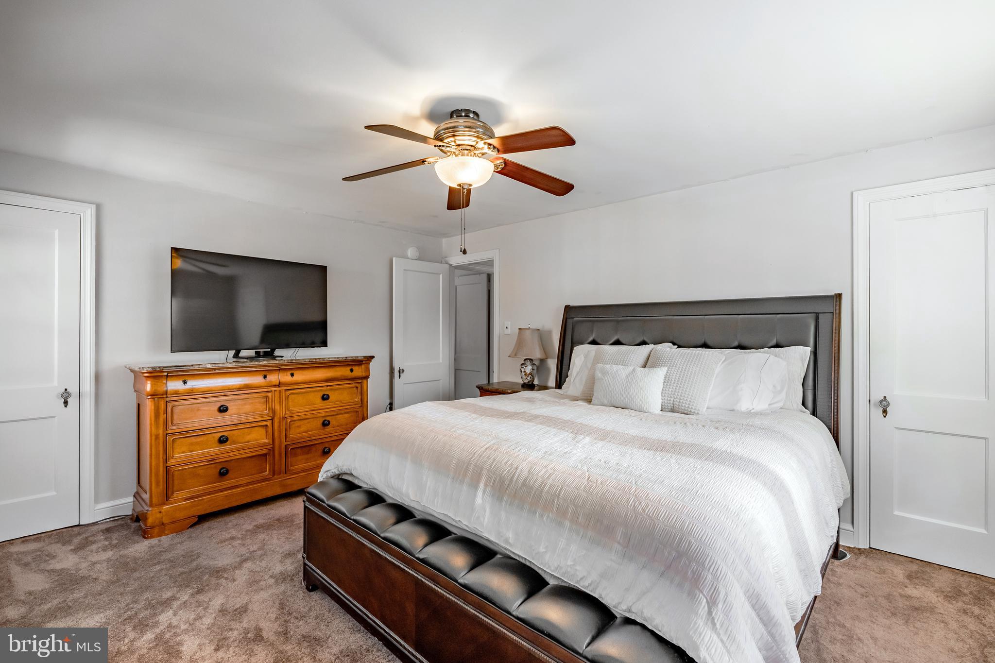148 W Clearfield Rd