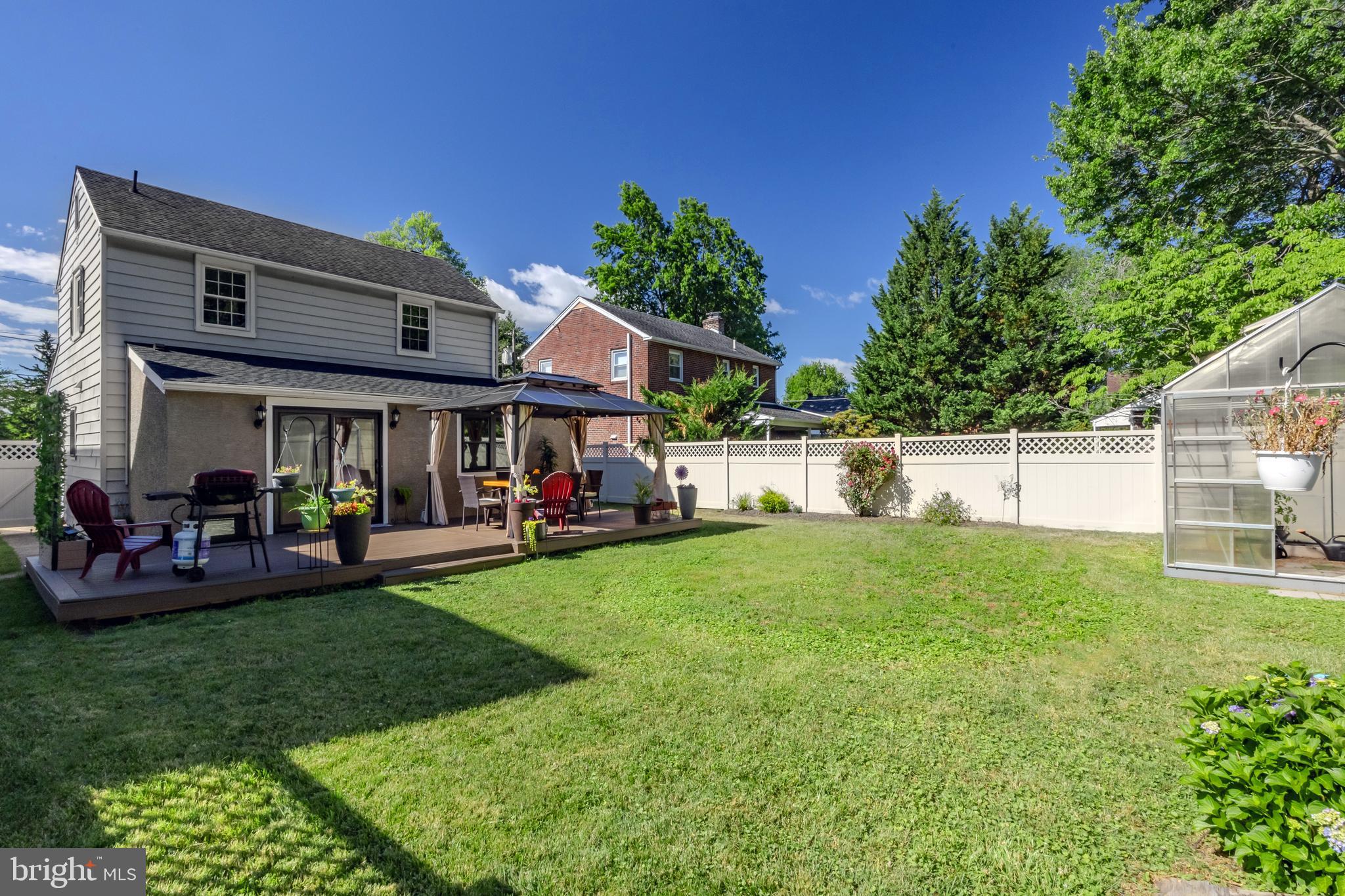 148 W Clearfield Rd