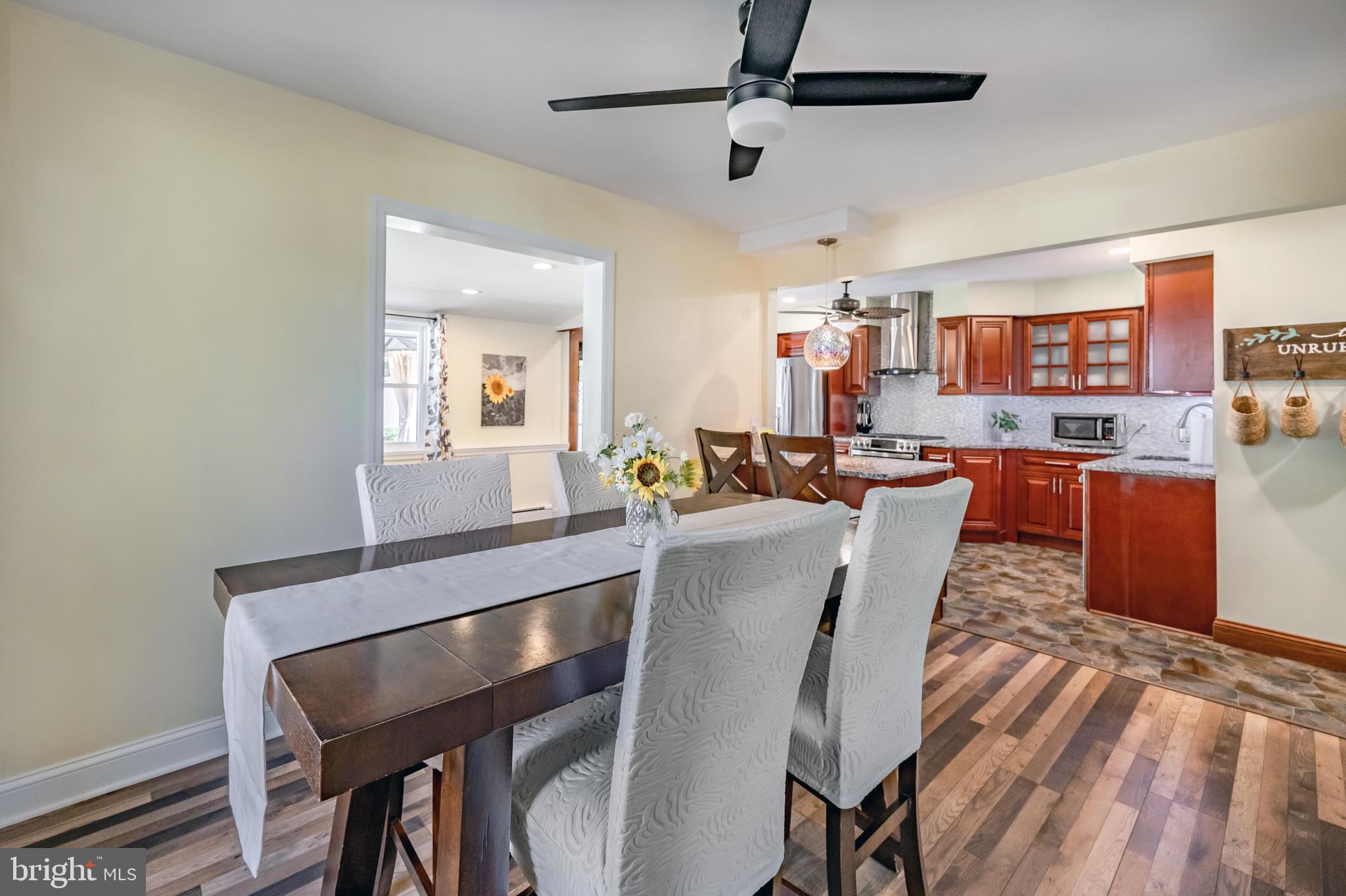 148 W Clearfield Rd