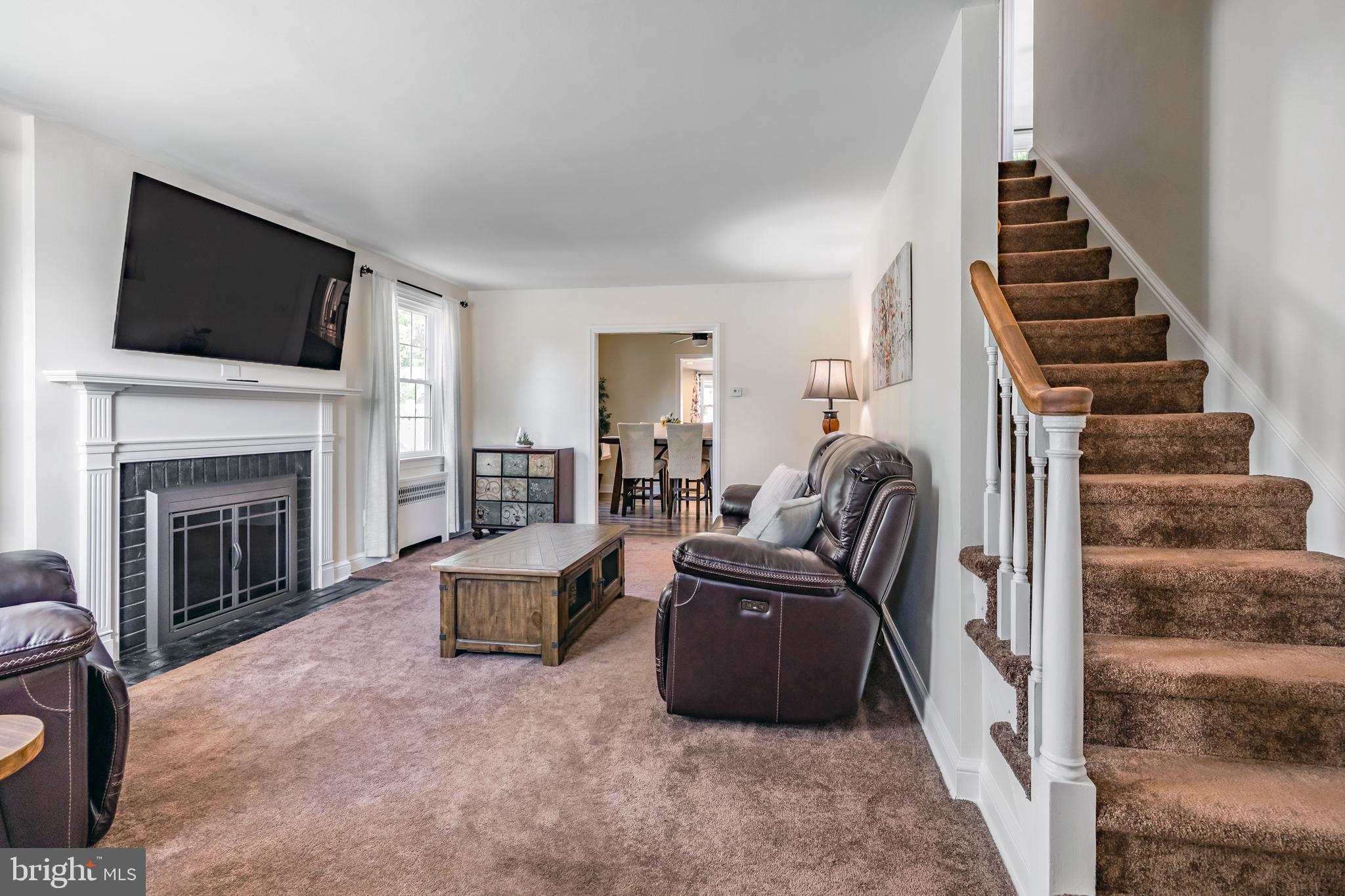 148 W Clearfield Rd
