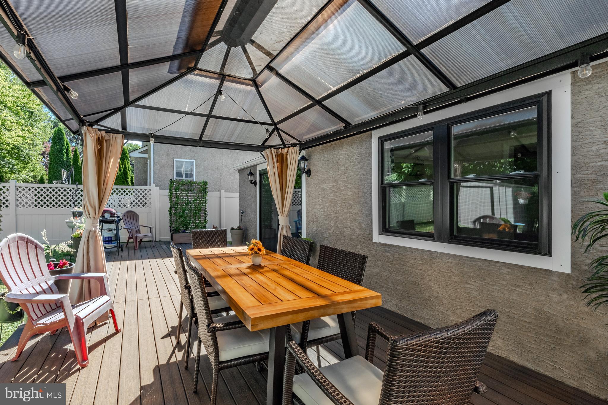 148 W Clearfield Rd