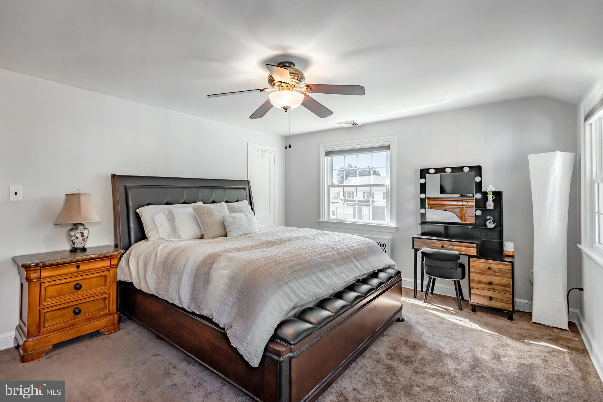 148 W Clearfield Rd