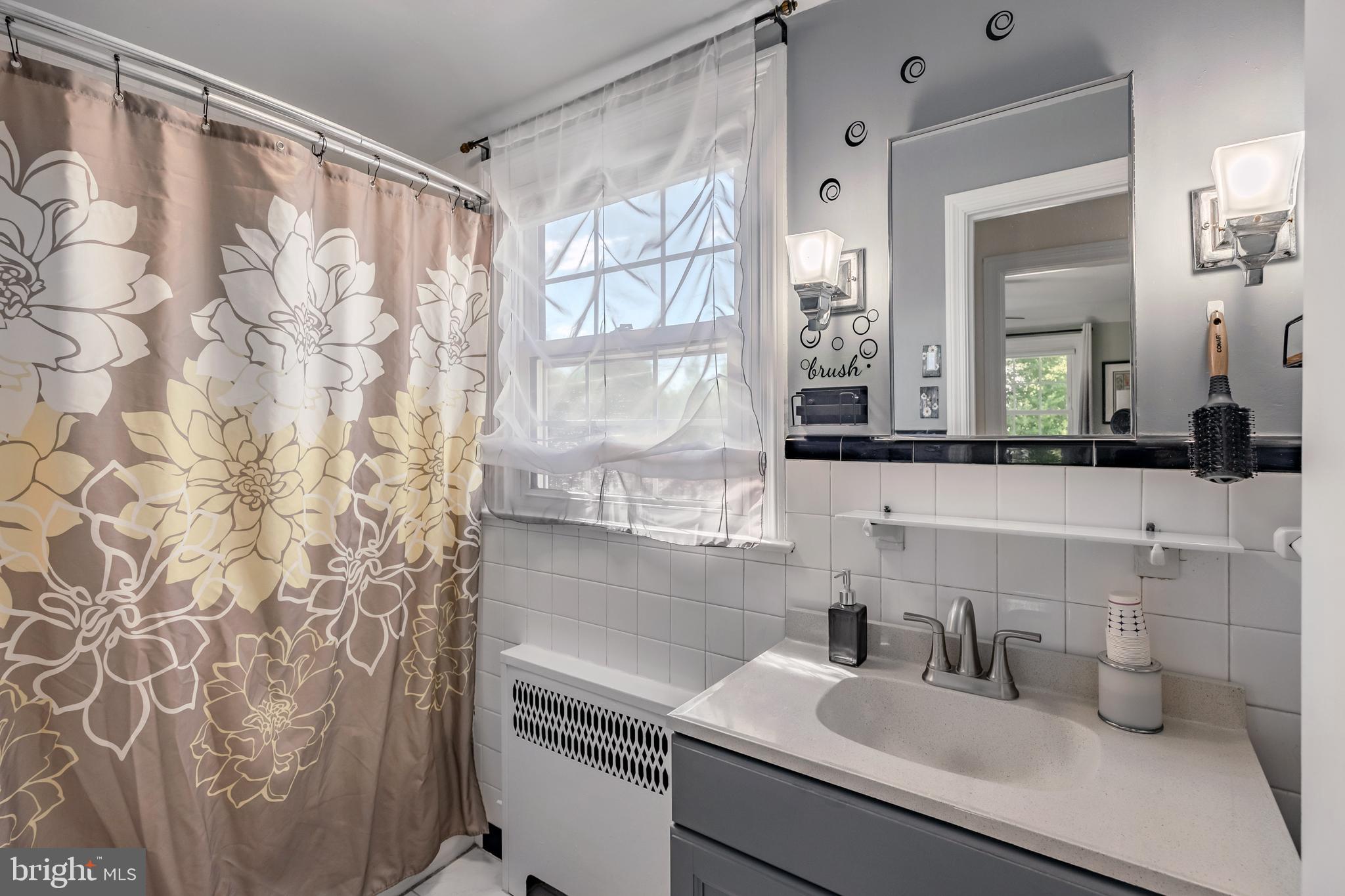 148 W Clearfield Rd