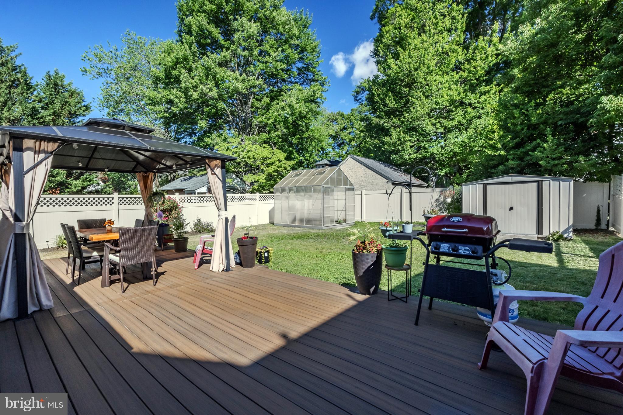 148 W Clearfield Rd