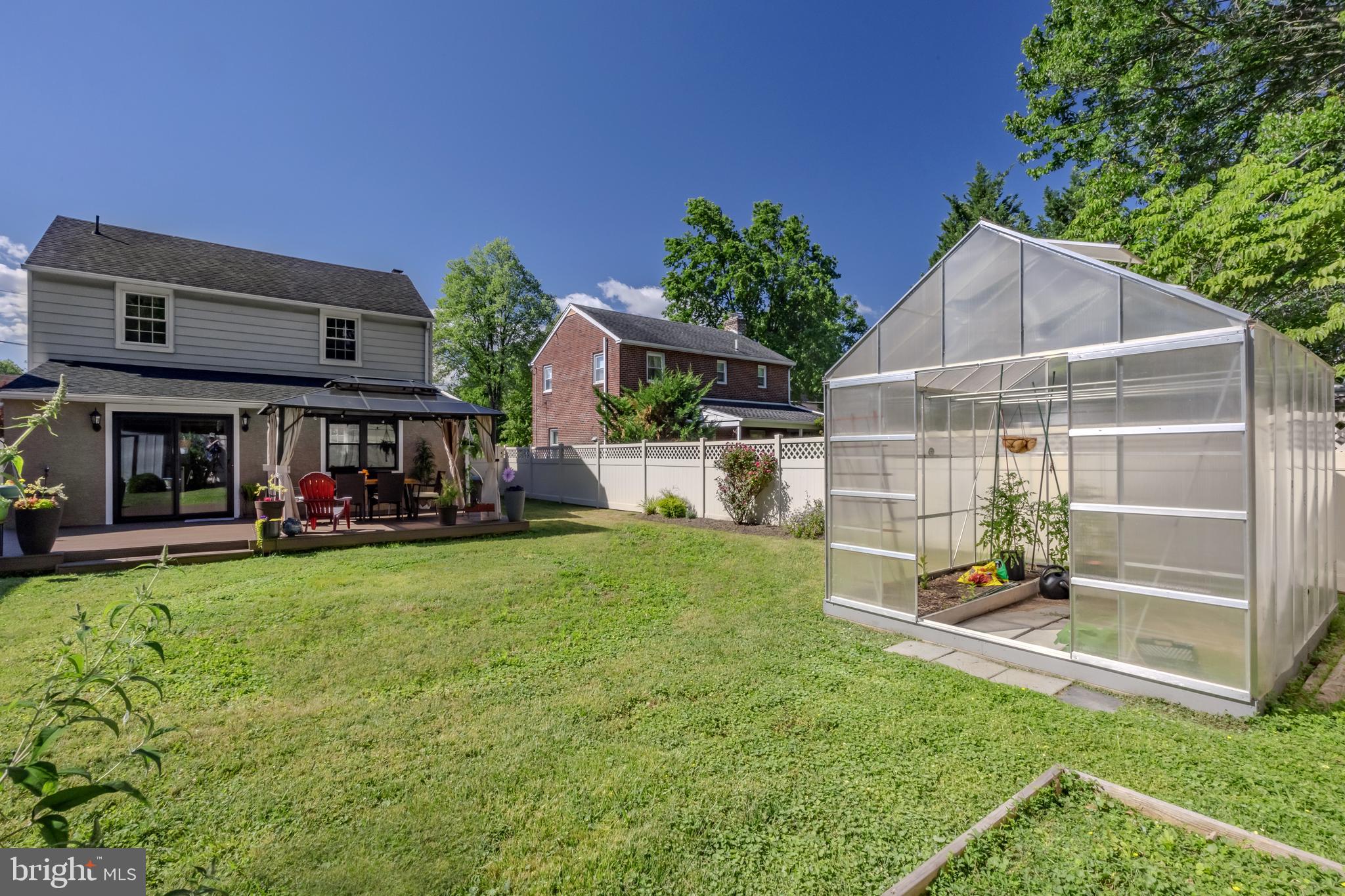 148 W Clearfield Rd