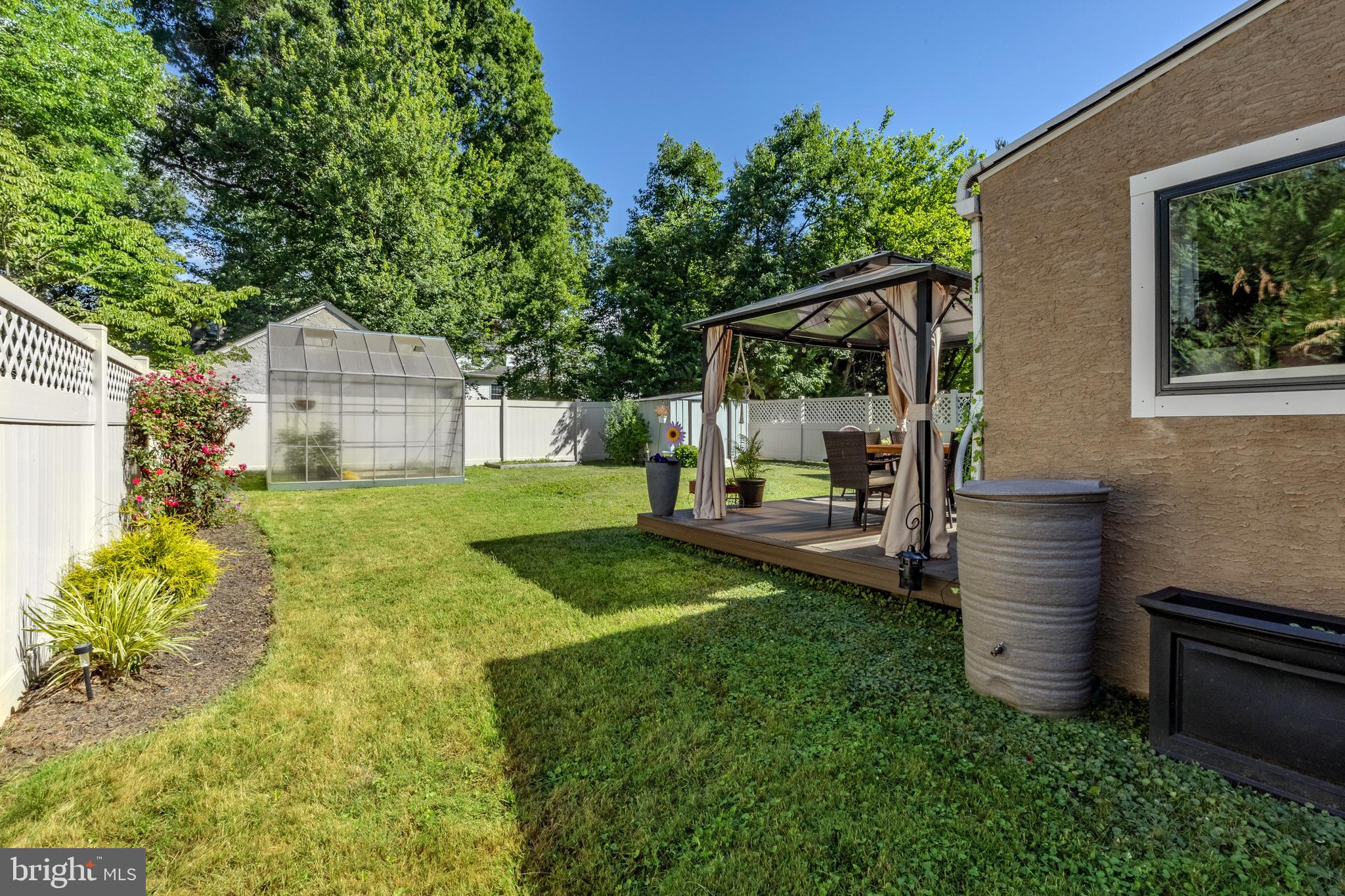148 W Clearfield Rd