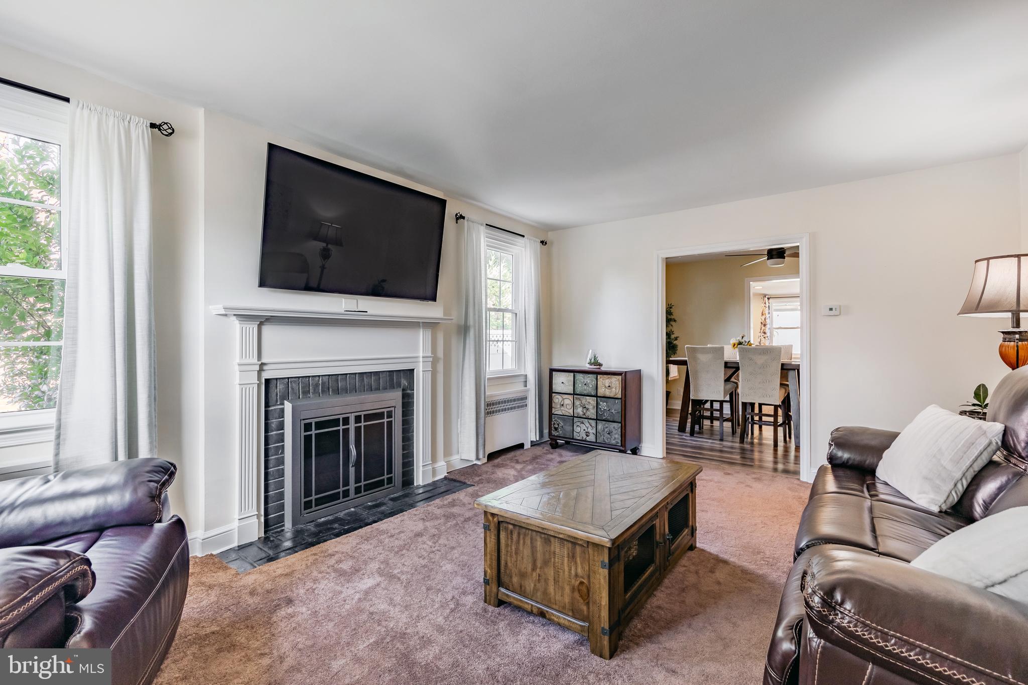 148 W Clearfield Rd