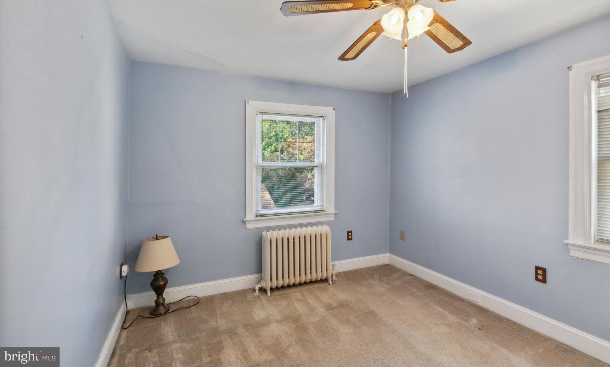 40 Hastings Ave