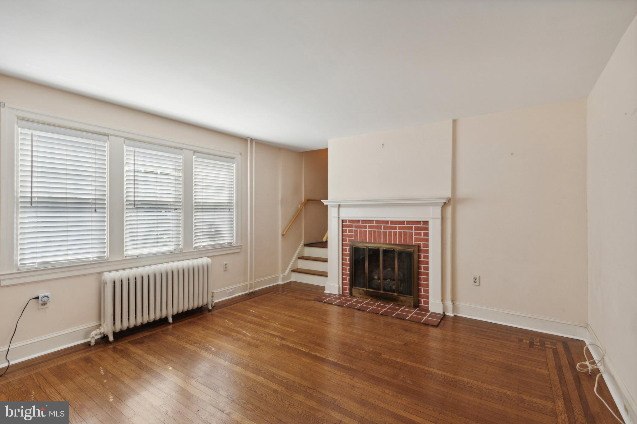 40 Hastings Ave