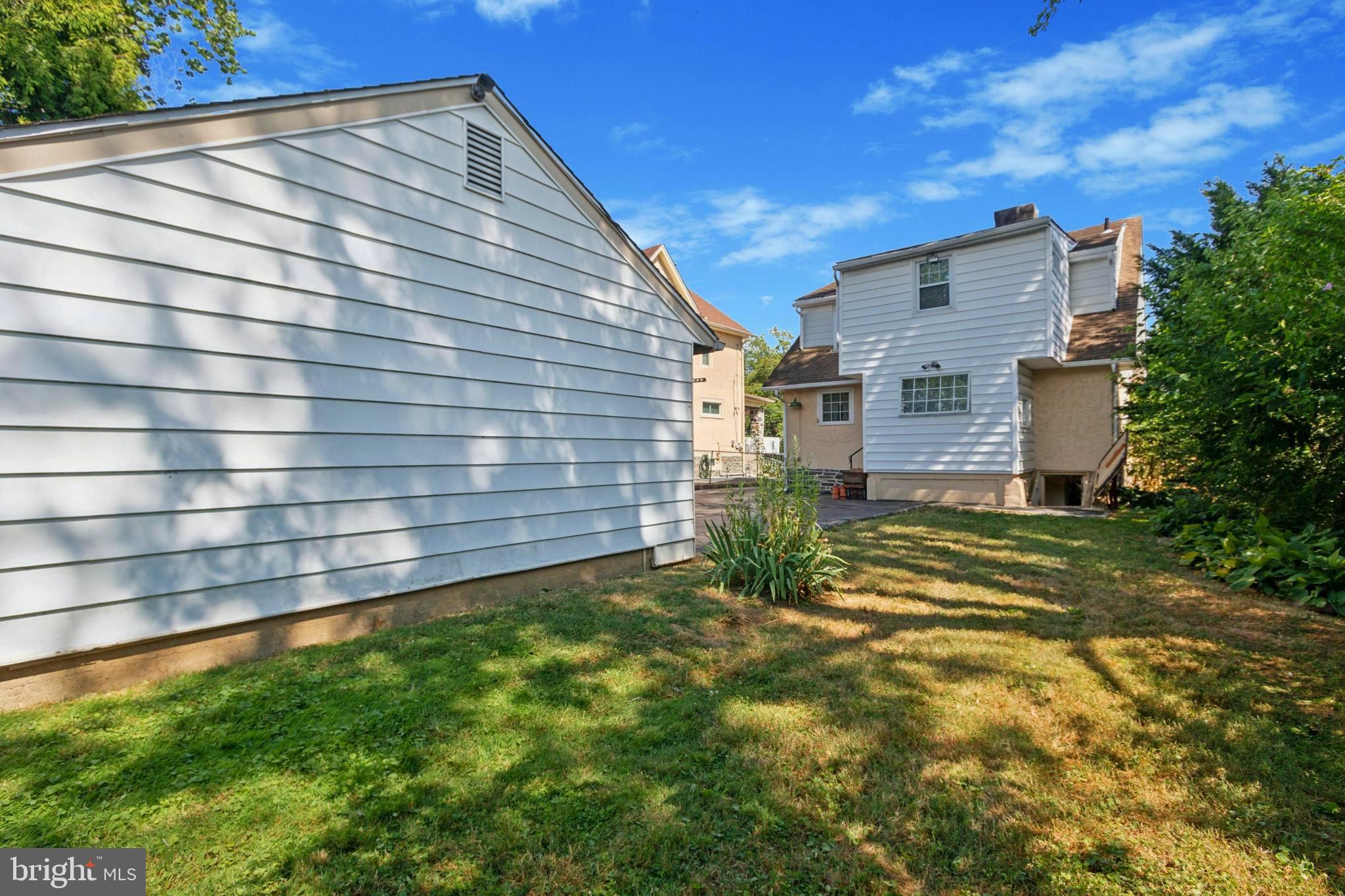 40 Hastings Ave