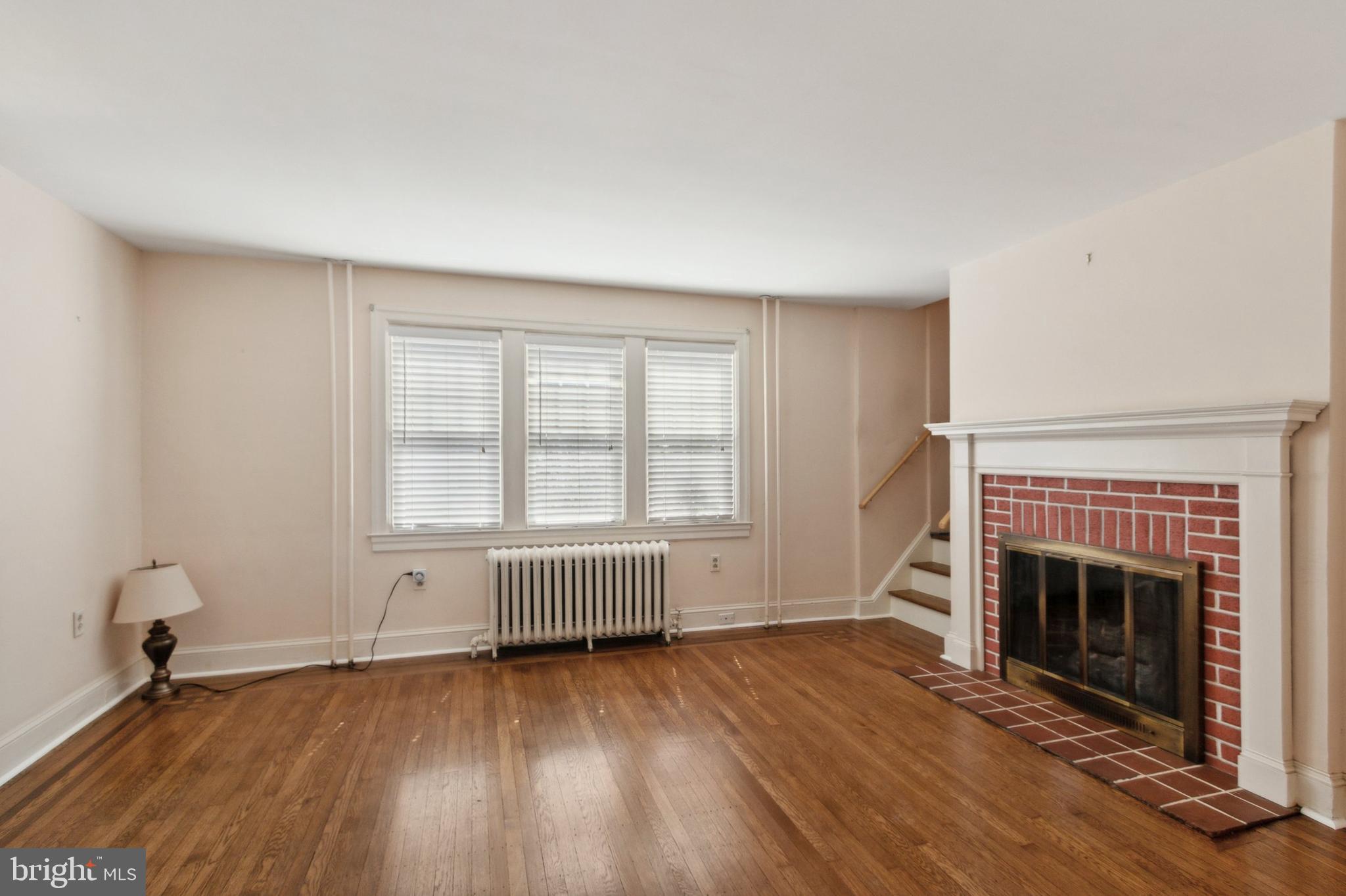40 Hastings Ave
