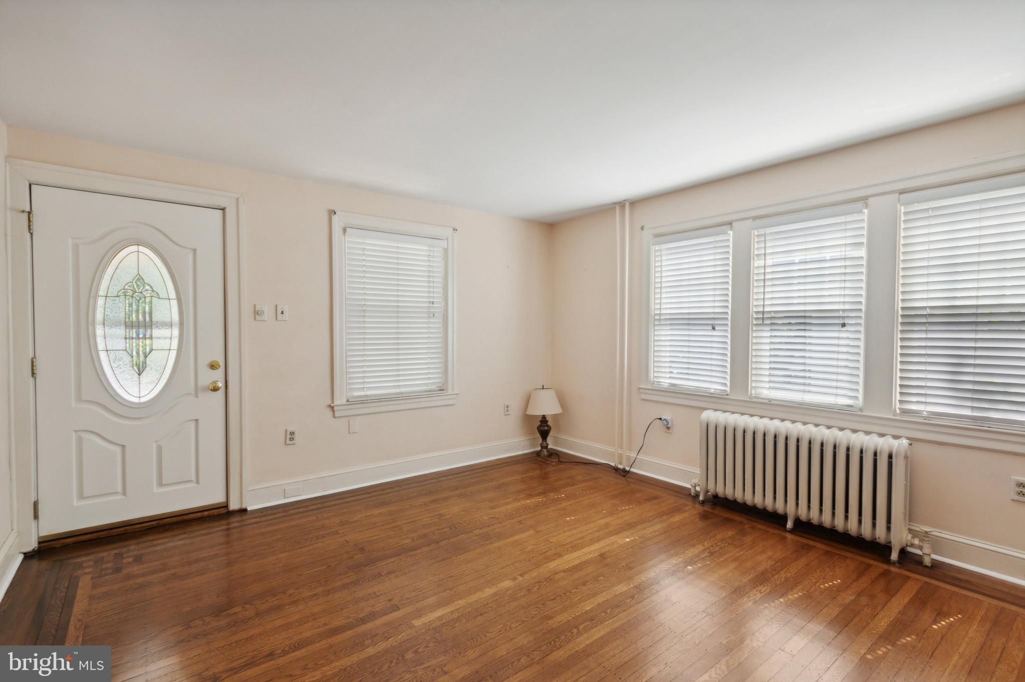 40 Hastings Ave