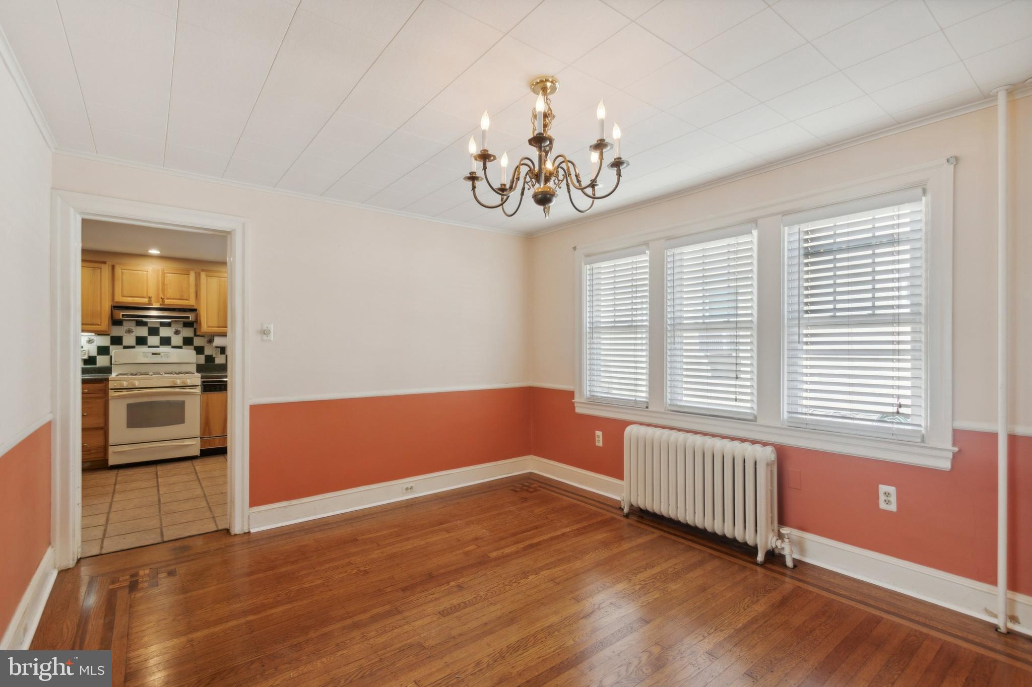 40 Hastings Ave