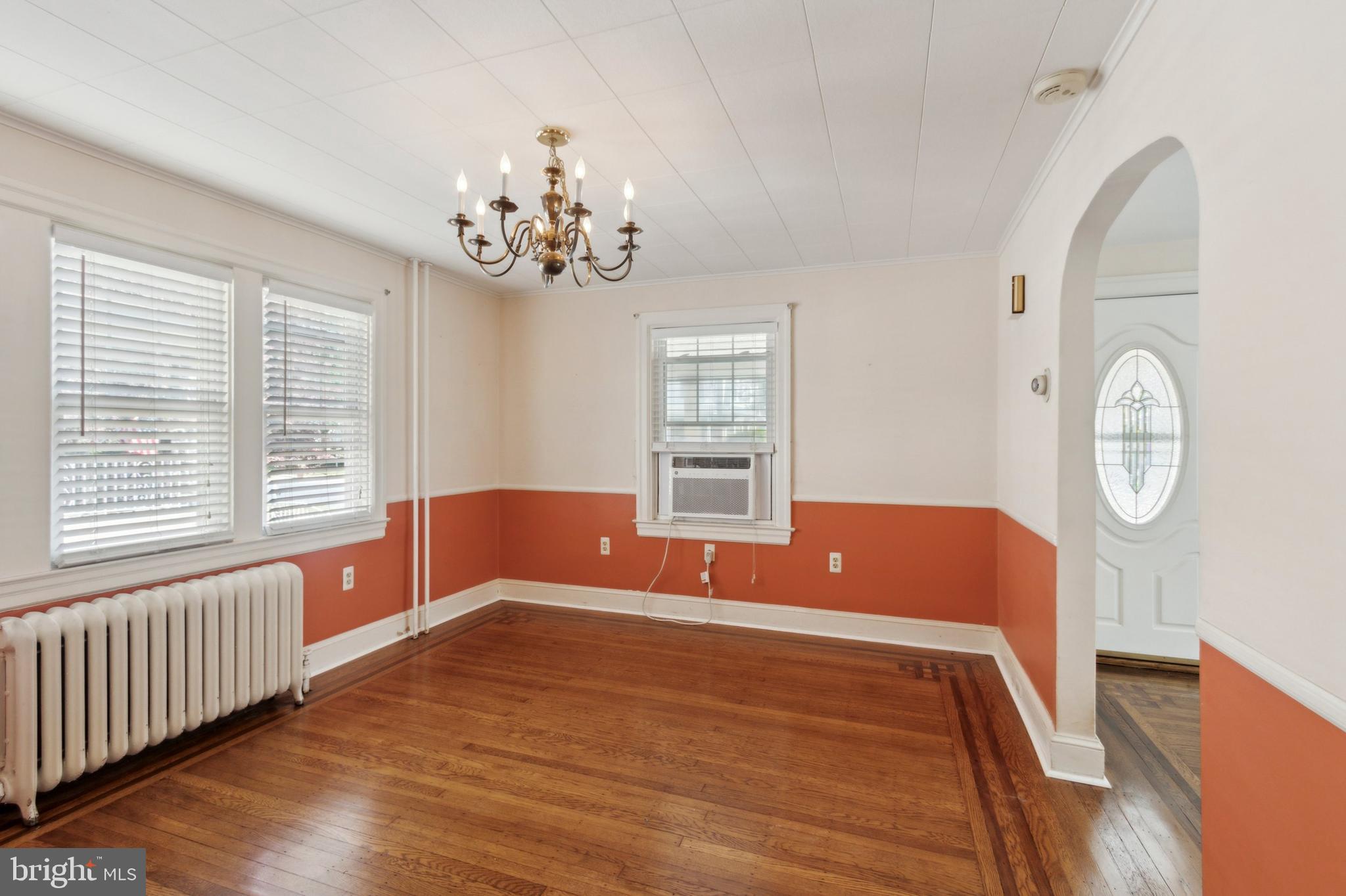 40 Hastings Ave