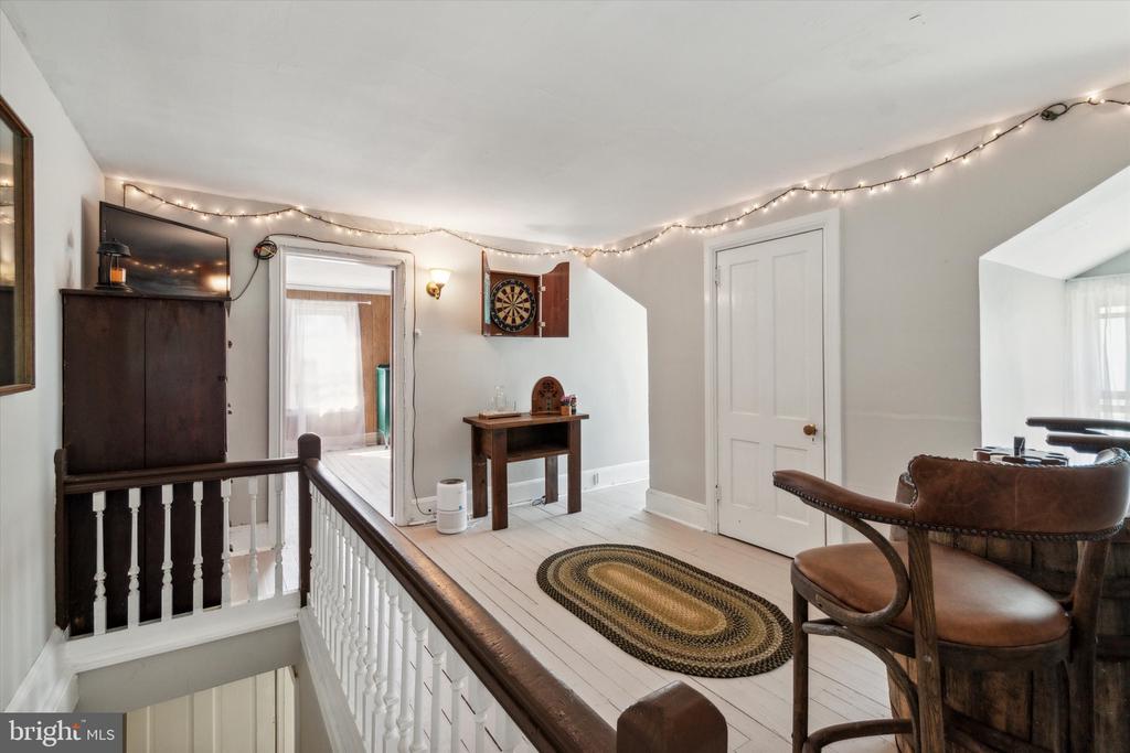 836 Penn St