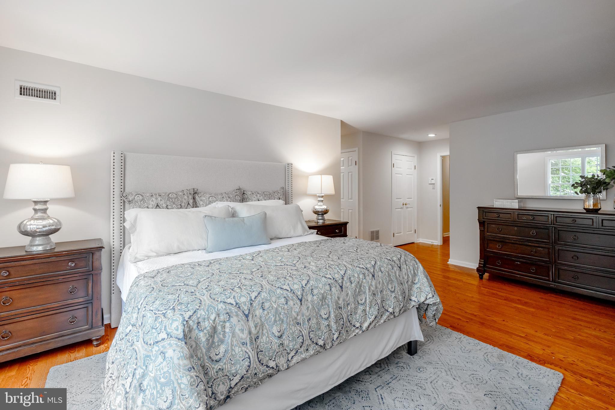 104 Leighton Dr