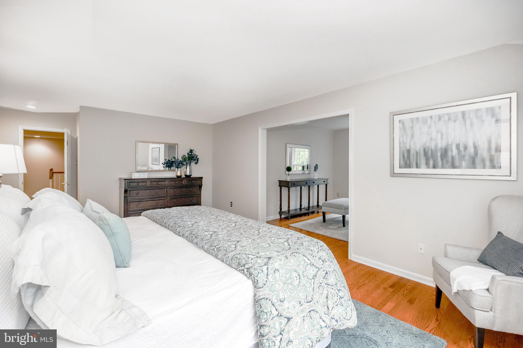 104 Leighton Dr