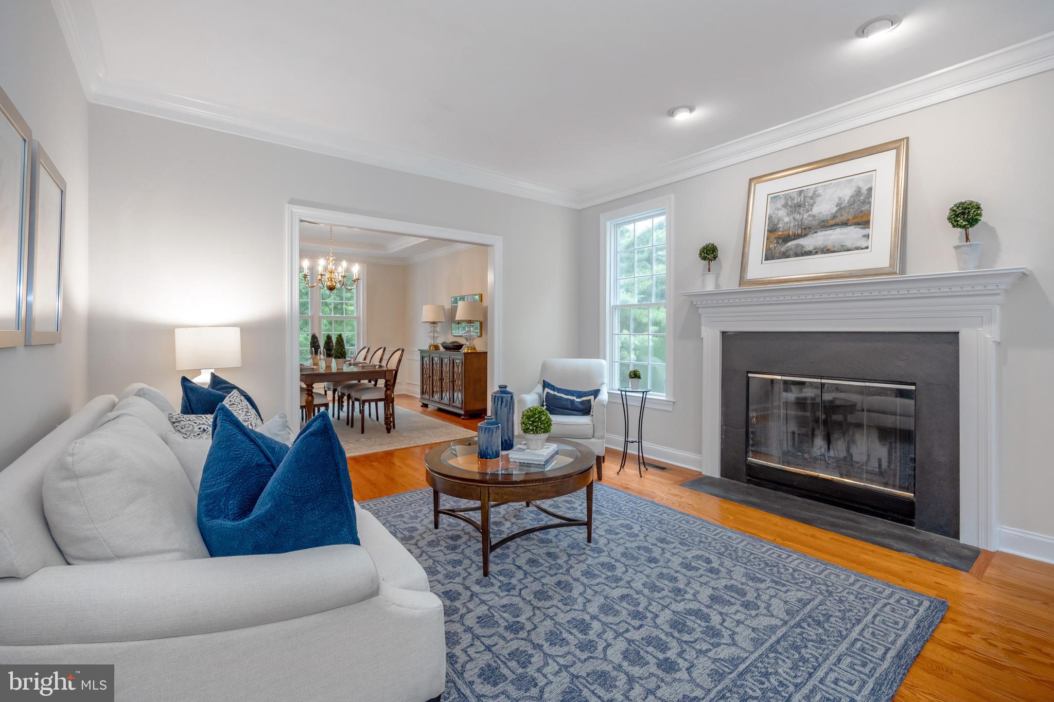 104 Leighton Dr
