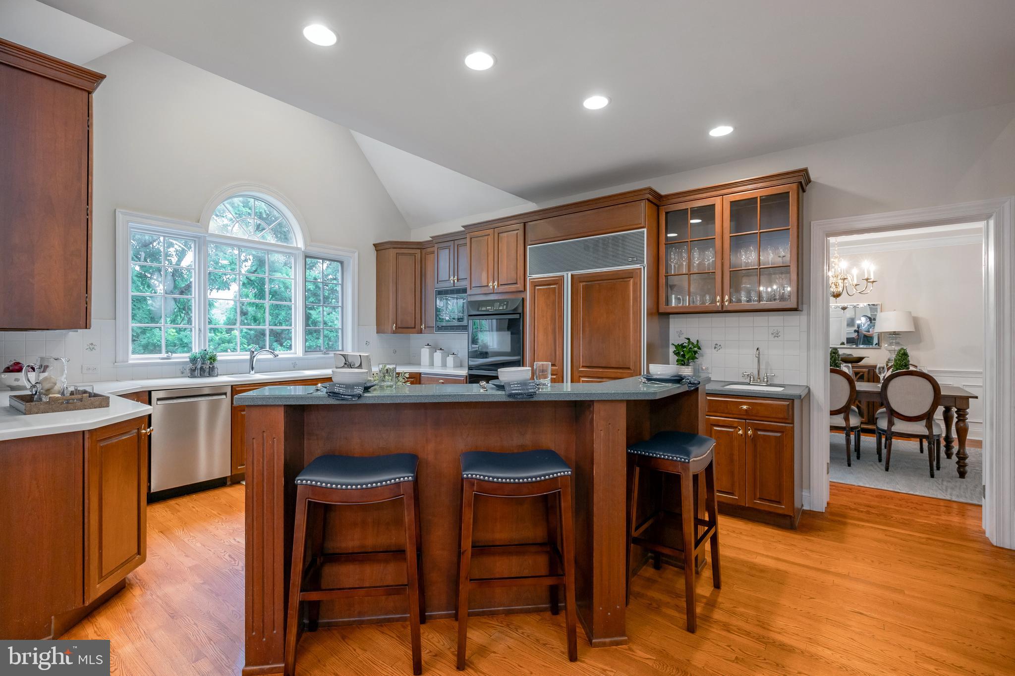 104 Leighton Dr