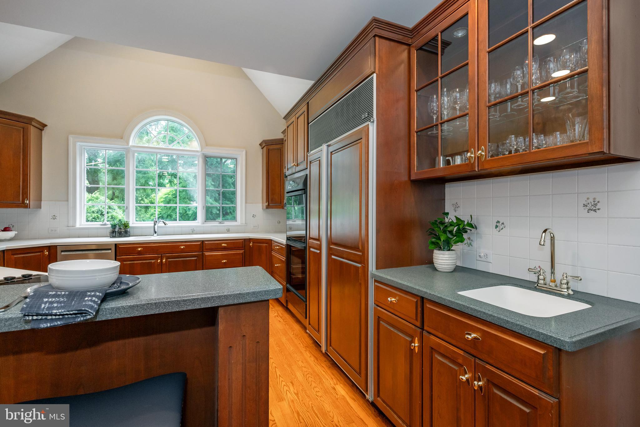 104 Leighton Dr