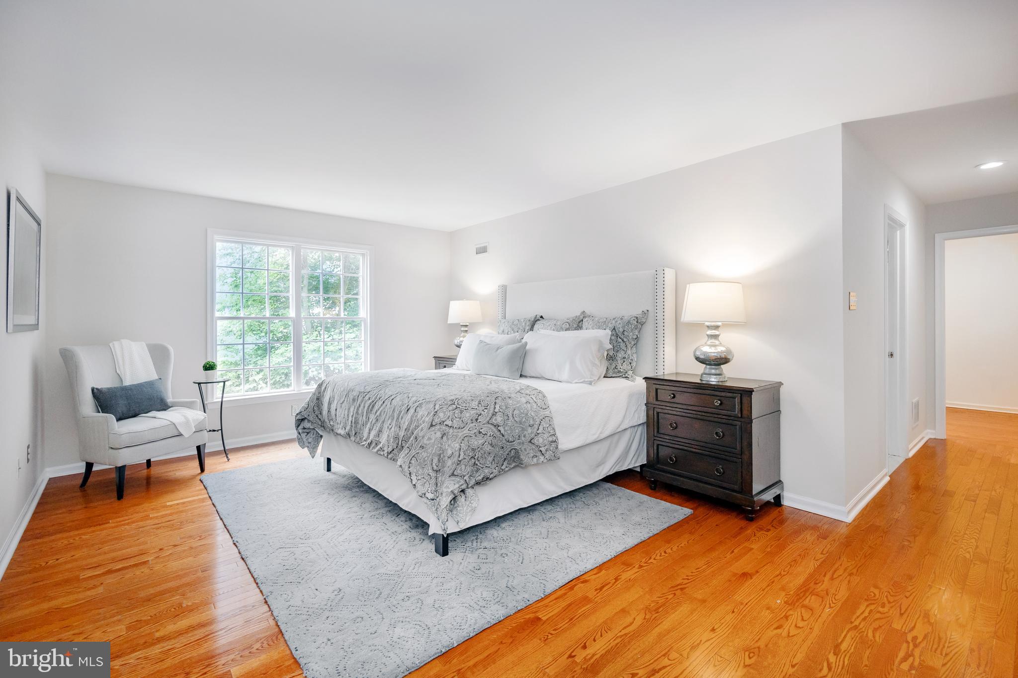 104 Leighton Dr