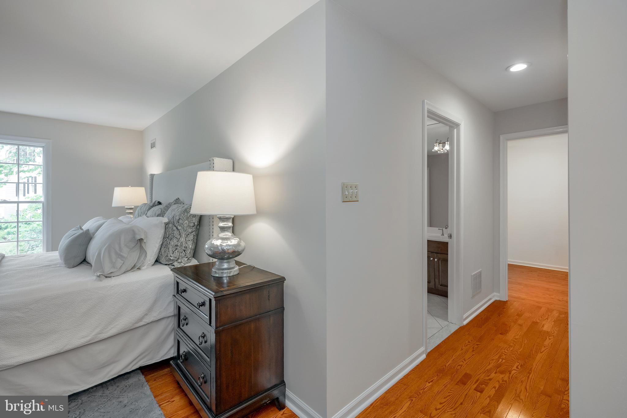 104 Leighton Dr